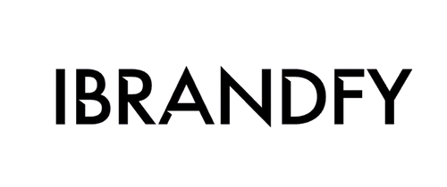 Ibrandfy